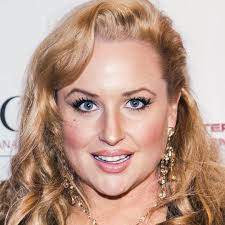 Chris Watts: Confessions of a Killer (2020)