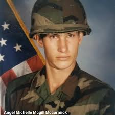 Truck dies and starts right back up idle only