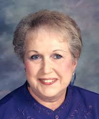 Janet Thomas Family History & Historical Records