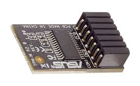 Many tpms include multiple physical security. N9tt5f1wxjbe9m