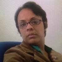 9 "Joao Rosario" profiles