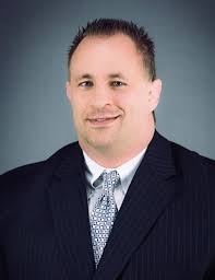 Advanced Age Management Team