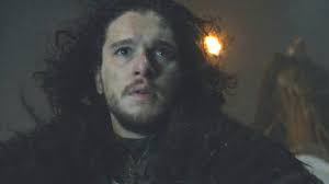 © 2021 sony interactive entertainment llc Recap Game Of Thrones Season 4 Episode 9 The Watchers On The Wall Raw Story Celebrating 17 Years Of Independent Journalism