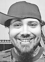 THEODORE BOWMAN Obituary