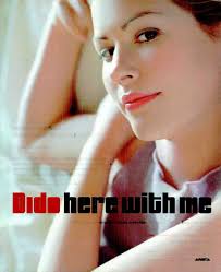 TOP 4111 HIGHLIGHTS 'Fall's Almost Here So Monitor's Top 40 Tune-Up Is  Ready Now