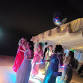 Ladies Christmas Party Night event image
