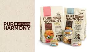 Amazon's choice for pure harmony dog food. Our Brands Brookshire Brothers