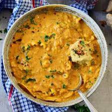 Cremige Lasagne Suppe Einfache Vegane Nudelsuppe Elavegan Vegane Lasagne Lasagne Suppe Rezeptideen