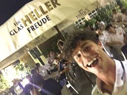 Impianto Sportivo Boario