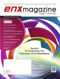 Select your operating system, and then click. Enx Magazine November 2012 Issue By Enx Magazine Issuu