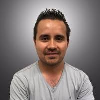 70+ "Christopher Aleman" profiles