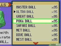 Pokemon Fire Red Leaf Green All Legendaries And Deoxys Forms [Poke Bank  Code] | Ebay