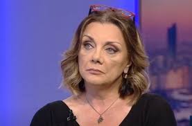 12,268 likes · 51 talking about this. Carmen TÄƒnase Despre RestricÈ›ii Omul Nu Mai Are Instinct Se Supune La Absolut Orice