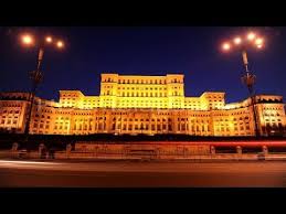 Bucharest's palaces played such an important role in the history of our city. Palace Of The Parliament Bucharest Travel Guide 4k Youtube
