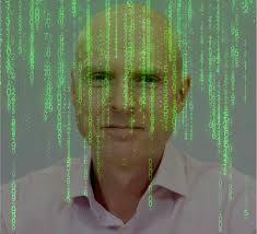 Change Associates (@changeassocs)