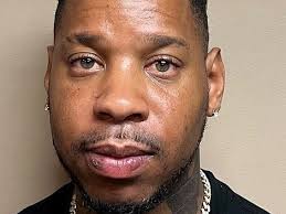 Man accused of rape, attempted murder arrested by Collegedale police