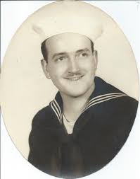 Say hi to Al Wenzel. Al is a WWII Veteran. He served with the Tank  Destroyers during the war. After the war, he transferred to the Air Force  and starting making surfboards.