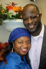 Finding a life with purpose