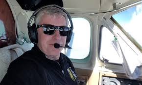 Activities, Courses, Seminars & Webinars