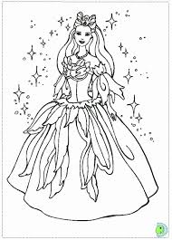 There is the swan lake ballet barbie printable among other free coloring. Barbie Swan Lake Coloring Pages Coloring Home