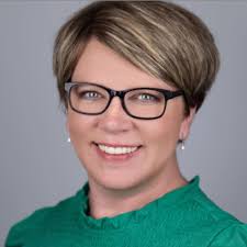 Melanie Lea Danielson