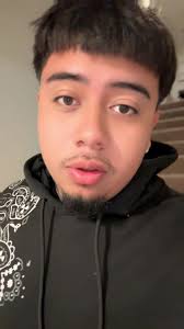 Essential Accessories for Your Dashcam Setup