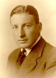 Linley & Jim Hooper's family history