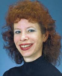 Fort Irwin mom blogs about food, Army life, family