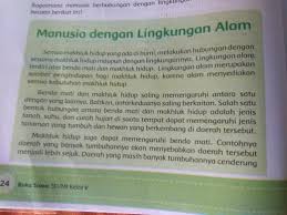 Kata umum dan kata khusus dalam bahasa indonesia. Tuliskan Kata Kata Kunci Yang Ada Dalam Setiap Paragraf Di Atas Brainly Co Id