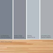 Neueste Welche Farbe Passt Zu Buche Ideen All Ouchie In Bezug Auf Welche Wandfarbe Passt Wandfarbe Malfarben Wandfarbe Wohnzimmer