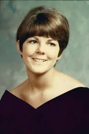 Budge, 71, lived joyful, loving life