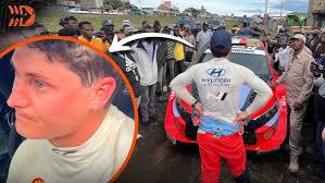 Formula drift RX8 setup and updates Rnd.1 2023 Kyle Mohan Racing 3 Rotor