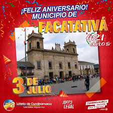 Este es el resultado de la lotería de santander de la noche del viernes 27 de agosto 2021, encuentra aquí los resultados de la lotería de santander, también información del plan de premios y horario del sorteo, juega todos los viernes a las 11 de la noche por el canal tro, suerte para todas. Resultado De La Loteria De Cundinamarca Martes 6 De Julio Del 2021
