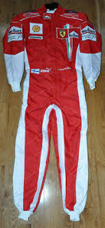 Kimi raikkonen, fernando alonso and lewis hamilton enter the 2007 brazilian grand prix locked in a this time it's the 2007 season, in which kimi raikkonen beat fernando alonso and rookie. Kimi Raikkonen Autographed Signed Replica 2007 F1 Race Suit Overall Ebay