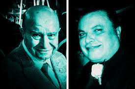 Dyldam family feud: Family fallout within building company