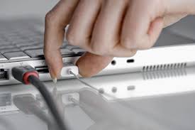 How To Transfer Fonts From One Computer To Another Techwalla Com Computer Itunes Kindle