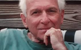 Obituaries 2022 Archives