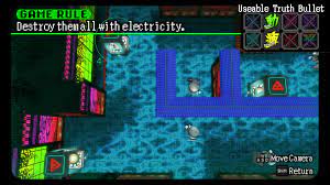 However, as the characters discuss the posters further, shuichi asks, is this one of. Steam Community Guide Ultra Despair Girls 100 Achievements All Collectibles All Arcade Rooms No Spoilers Eng