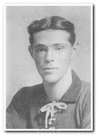 Search for "Caddy" in lastname