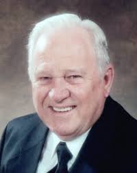 Fiche de Réal Goulet