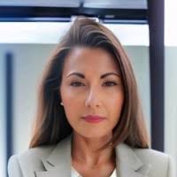 500+ "Corprew" profiles