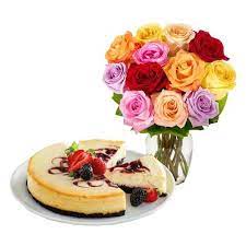 Check spelling or type a new query. Usa Gift Delivery Free Shipping Send Gifts Cakes Flowers Online To Usa