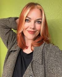 Gretchen King's Instagram, Twitter & Facebook