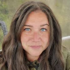 Cynthia Negron and Luis Mendez's Wedding Website