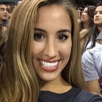 Allison Urban's Instagram, Twitter & Facebook