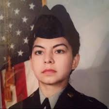 Good morning. ☀️ Happy Veteran's Day 🇺🇸 I served the United States Army  for 12 years. I was a Signal Officer. VeteransDay2024