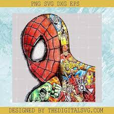 Spiderman Png The Avengers Png Spider Man No Way Home Png Tom Holl Spiderman Marvel Spiderman Png