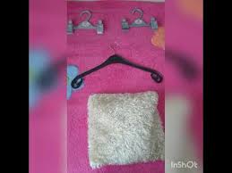 Kedi Yatagi Kalorifer Radyator Icin Youtube