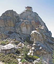 Been There Buck Rock Photos Buck Rock Lookout Tulare County California Elevation 8502 Ft Tulare Tulare County California