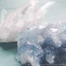 鯨窓 机 冬眠中 on twitter crystals crystals minerals rocks and crystals